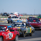 Illustration for article titled The 24 Hours Of LeMons Gator-O-Rama 2009 Über Gallery